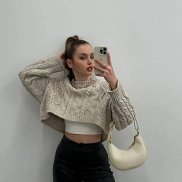 , 19 , 
