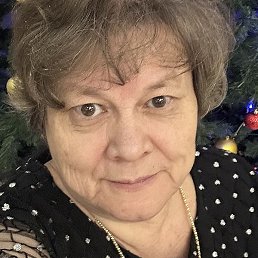 ������, ��������, 63 ����