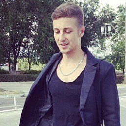 ������, ���, 32 ����