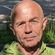 Вася, 66 лет, Москва Вася, 66 лет, Москва