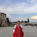 ���� �������, ��������, 69 ��� - ��������� 12 ���� 2026 � ������ ������ ��������