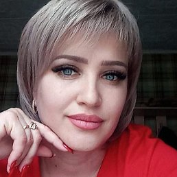 ����, ������, 44 ����