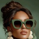 ���� Bonny, ������, 35 ��� - ��������� 24 ������ 2025 � ������ ���� ����������