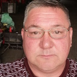 ������� �������������, ������, 47 ���