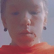 Лера, 20 лет, Челябинск Лера, 20 лет, Челябинск