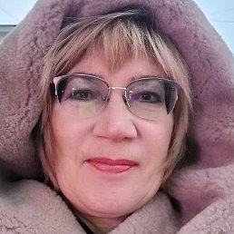 �����, �����-���������, 60 ���