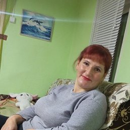 , 43, 