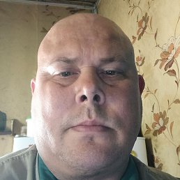 ����, �����, 42 ����