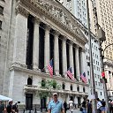 ���� ������, ������, 59 ��� - ��������� 18 �������� 2025 � ������ ���� ����������