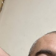 �����, 40 ���, ������