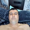  , , 34  -  13  2025