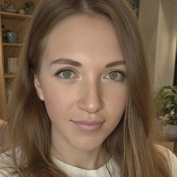 ������, �������, 27 ���