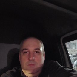 ���� ������, ������������, 48 ��� - ��������� 13 ������ 2025