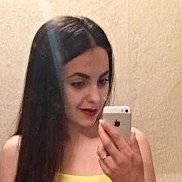 �����, 22 ����, ��������