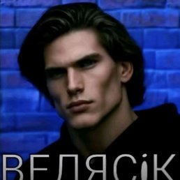 ���� ���������, �����������, 46 ��� - ��������� 18 ������� 2026