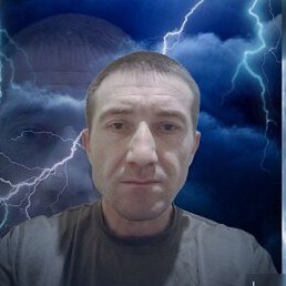 , , 40 