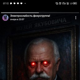 ���� ����, ����, 19 ��� - ��������� 9 ������� 2026