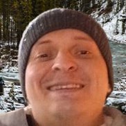 ������, 37 ���, ����������