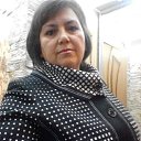 ���� ����139��, ��������� - ��������� 3 ���� 2026 � ������ ���� ����������