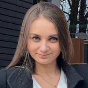 , 19 , 