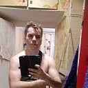 ���� ������, �����������, 27 ��� - ��������� 28 ������ 2024 � ������ ���� ����������