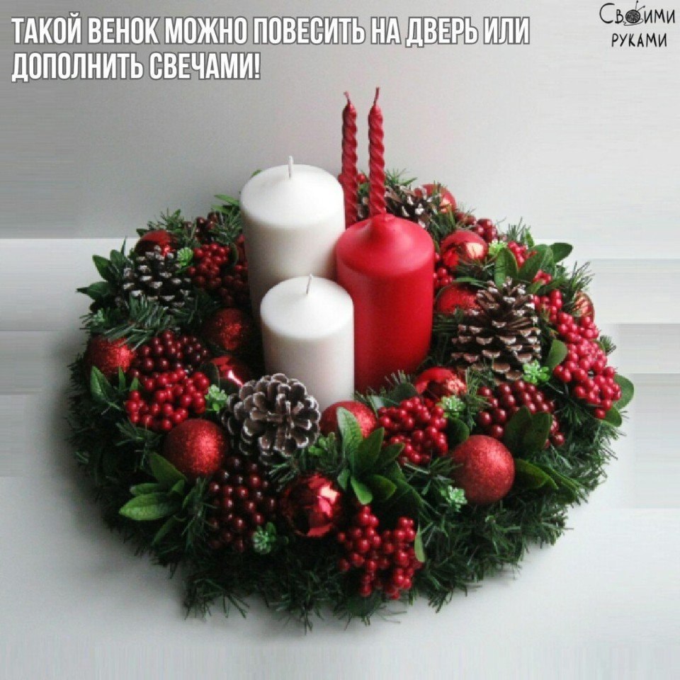 ���������� ����� � ����������� � �������. ������-����� - 10