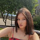 ���� Daria, ����, 31 ��� - ��������� 13 ��� 2026