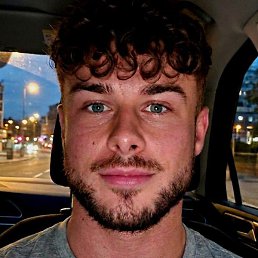 �����, ������-��-����, 36 ���