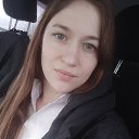 ���� �����, ������, 33 ���� - ��������� 28 ������ 2024 � ������ ���� ����������