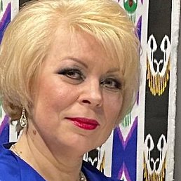 �����, �����, 59 ���