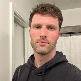 , 38, 