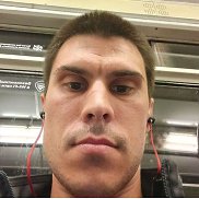 ��������, 32 ����, ������