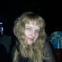 ���� ������, ������, 24 ���� - ��������� 29 ������ 2024 � ������ ���� ����������