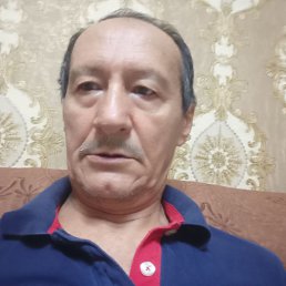 Daviat, 52, 