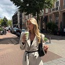 ���� ���������, ����, 28 ��� - ��������� 20 ������ 2025 � ������ ���� ����������