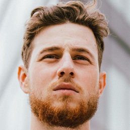 ����, ������, 29 ���