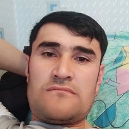 , , 34 