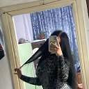 ���� �����, ������, 18 ��� - ��������� 11 ����� 2026