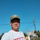 ���� ����, �������-���������, 40 ��� - ��������� 3 ������ 2025 � ������ ���� ����������