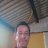 ���� Renato, ��������, 40 ��� - ��������� 7 ������� 2024