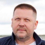 �����, 47 ���, �����-���������