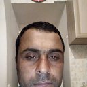 ���� ������, ������, 38 ��� - ��������� 16 ����� 2024 � ������ ���� ����������