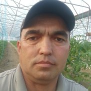 Бахадыр, 42 года, Москва Бахадыр, 42 года, Москва