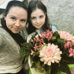 , 33, 