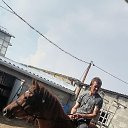 ���� ������� ����, ������, 36 ��� - ��������� 20 �������� 2025 � ������ ���� ����������
