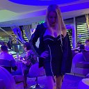 ���� �����, ������, 33 ���� - ��������� 4 ����� 2025 � ������ ���� ����������