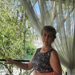 , 53, 
