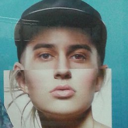 �������, ����, 66 ���