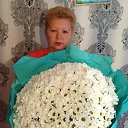 ���� �������, ���������, 64 ���� - ��������� 9 ����� 2026 � ������ ���� ����������