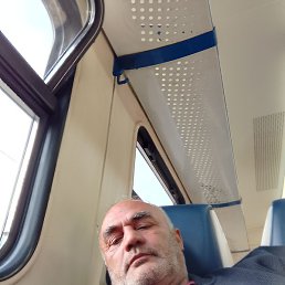 �����, ���������, 58 ���